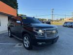 2015 Chevrolet Tahoe Pic 2811_V2025090212372411
