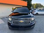 2015 Chevrolet Tahoe Pic 2811_V2025090212372412