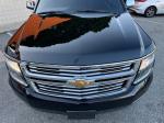 2015 Chevrolet Tahoe Pic 2811_V2025090212372413