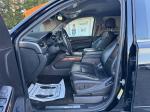 2015 Chevrolet Tahoe Pic 2811_V2025090212372414