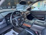 2015 Chevrolet Tahoe Pic 2811_V2025090212372415