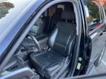 2015 Chevrolet Tahoe Pic 2811_V2025090212372417