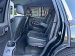 2015 Chevrolet Tahoe Pic 2811_V2025090212372418