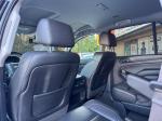 2015 Chevrolet Tahoe Pic 2811_V2025090212372419