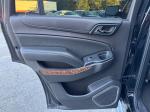 2015 Chevrolet Tahoe Pic 2811_V2025090212372422