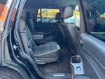 2015 Chevrolet Tahoe Pic 2811_V2025090212372423