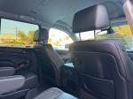 2015 Chevrolet Tahoe Pic 2811_V2025090212372424