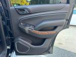 2015 Chevrolet Tahoe Pic 2811_V2025090212372425