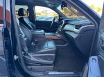 2015 Chevrolet Tahoe Pic 2811_V2025090212372426