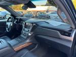 2015 Chevrolet Tahoe Pic 2811_V2025090212372427