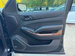 2015 Chevrolet Tahoe Pic 2811_V2025090212372428
