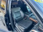2015 Chevrolet Tahoe Pic 2811_V2025090212372429