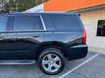 2015 Chevrolet Tahoe Pic 2811_V202509021237243