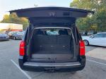 2015 Chevrolet Tahoe Pic 2811_V2025090212372430