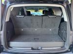 2015 Chevrolet Tahoe Pic 2811_V2025090212372431