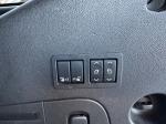 2015 Chevrolet Tahoe Pic 2811_V2025090212372432