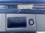 2015 Chevrolet Tahoe Pic 2811_V2025090212372433