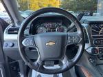 2015 Chevrolet Tahoe Pic 2811_V2025090212372434