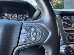 2015 Chevrolet Tahoe Pic 2811_V2025090212372435