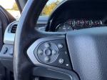 2015 Chevrolet Tahoe Pic 2811_V2025090212372436