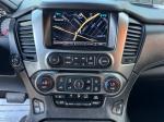 2015 Chevrolet Tahoe Pic 2811_V2025090212372438