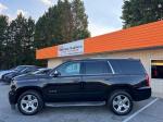 2015 Chevrolet Tahoe Pic 2811_V202509021237244