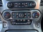 2015 Chevrolet Tahoe Pic 2811_V2025090212372440