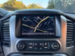 2015 Chevrolet Tahoe Pic 2811_V2025090212372441