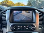 2015 Chevrolet Tahoe Pic 2811_V2025090212372442