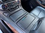 2015 Chevrolet Tahoe Pic 2811_V2025090212372443