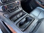 2015 Chevrolet Tahoe Pic 2811_V2025090212372444