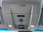 2015 Chevrolet Tahoe Pic 2811_V2025090212372445