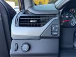2015 Chevrolet Tahoe Pic 2811_V2025090212372446