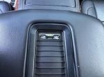 2015 Chevrolet Tahoe Pic 2811_V2025090212372447
