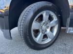 2015 Chevrolet Tahoe Pic 2811_V2025090212372448