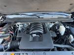 2015 Chevrolet Tahoe Pic 2811_V2025090212372449