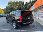 2015 Chevrolet Tahoe Pic 2811_V202509021237245