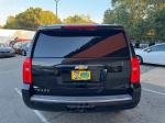 2015 Chevrolet Tahoe Pic 2811_V202509021237246