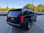 2015 Chevrolet Tahoe Pic 2811_V202509021237247