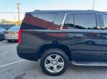 2015 Chevrolet Tahoe Pic 2811_V202509021237248