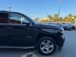 2015 Chevrolet Tahoe Pic 2811_V202509021237249