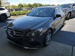 2016 Mercedes-Benz E-Class Pic 2811_V20250903135541
