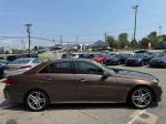 2016 Mercedes-Benz E-Class Pic 2811_V2025090313554111
