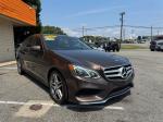 2016 Mercedes-Benz E-Class Pic 2811_V2025090313554112