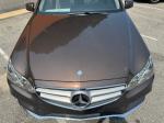 2016 Mercedes-Benz E-Class Pic 2811_V2025090313554114
