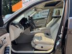 2016 Mercedes-Benz E-Class Pic 2811_V2025090313554115