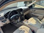2016 Mercedes-Benz E-Class Pic 2811_V2025090313554116