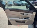 2016 Mercedes-Benz E-Class Pic 2811_V2025090313554117