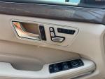 2016 Mercedes-Benz E-Class Pic 2811_V2025090313554118