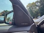2016 Mercedes-Benz E-Class Pic 2811_V2025090313554119